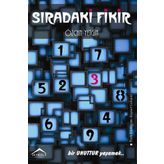 Sıradaki Fikir - Özcan Yetgin