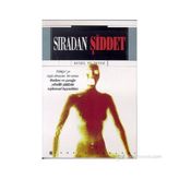 SIRADAN ŞİDDET - AYSEL YILDIRIM