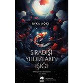 Sıradışı Yıldızların Işığı Eksik Parça Yayınları