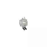 Sıralı Lpg Beyin (Regülatör) Sr07 110Kw