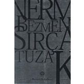Sırça Tuzak - Nermin Bezmen