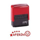 Sırdaş Aferin Kaşe
