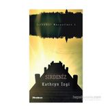 Sırdeniz - Kathryn İzgi