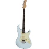 Sire Larry Carlton S3 Elektro Gitar (SNB)