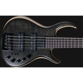 Sire Marcus Miller M7 ASH 5 Telli Bass Gitar