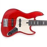 Sire Marcus Miller V7 ALDER 5 Telli Bass Gitar