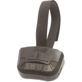 Siren Direksiyon Kumanda / SSSR53 - Siyah - 0