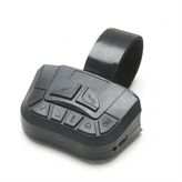Siren Direksiyon Kumanda / Sssr53