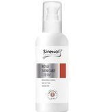 Sirenol Rosa 60 ml Cilt Bakım Kremi