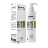 Sirenol Serenity Vücut Losyonu