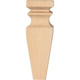 Şirin Fb-34 x Ayak - 5X5