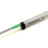 ŞIRINGA (10 mg. Plastik)