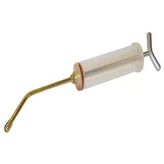 Şırınga Drencher 400 Ml