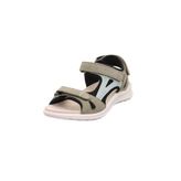 Siris Kadın Sandalet 2-000732-7510 Legero SIRIS Green