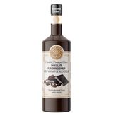 Sirius 700 ml Premium Çikolata Aromalı Şurup