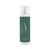 Sırıus Saç Parfümü 150 Ml Hair Perfume