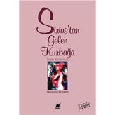 SIRIUS'TAN GELEN KURBAĞA - TOM ROBBINS