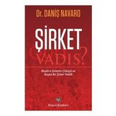 Şirket - Quo Vadis? - Daniş Navaro