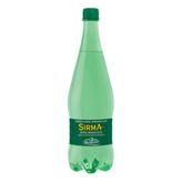 Sırma 1 lt Doğal Maden Suyu