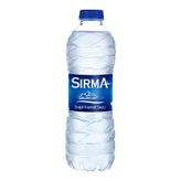 Sırma 500 ml Pet Su (48 adet)