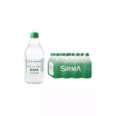 Sırma Cam Şişe Su 330 Ml 24'Lü