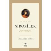 Siroziler - Muharrem Varol
