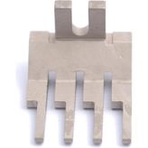 Siruba D9104 Lastik 4 İğne 8.5 mm Dişli