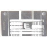 Siruba E2326P 5.6 mm Reçme Plaka
