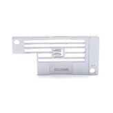 Siruba E5356NM C007KD Reçme Regulalı Plaka