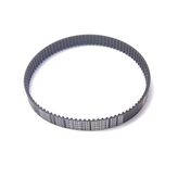 SİRUBA REÇME EKSANTRİK PALET KAYIŞ/ 3M-276