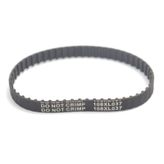 SİRUBA REÇME PALET KAYIŞ/ 108XL