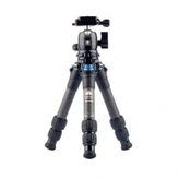 Sirui AM-223 Carbon Fiber Tripod