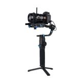 Sirui Exact Pro Kamera Gimbal