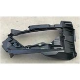 Sıs Far Braketı Sag Leon Leon Fr 13>17