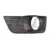 Sis Far Cercevesi Sol Focus 2 2004 Sisli
