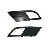 SİS FAR IZGARASI SOL JETTA 15-19