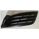 Sis Far Kapağı Sağ Renault Megane 4 2016