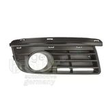 Sis Far Kapağı Sağ ; Volkswagen Jetta 2006-2010