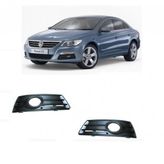 SİS FAR KAPAĞI SOL PASSAT CC 2009-