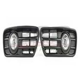 Sis Far Seti Golf3 1991-1997