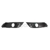 Sis Far Yuvası Sensorlu Sol Megane 4 2015