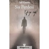 Sis Perdesi - Sadi Karakaş