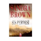 SIS PERDESI - SANDRA BROWN