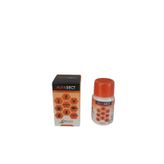 Sis Tarım Alfa Sect SC Haşere İlacı 25 ML