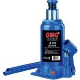 Şişe Kriko 3 Ton - 0,5