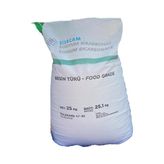 Şişecam Sodyum Bikarbonat - 1 Adet