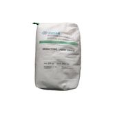 Şişecam Sodyum Bikarbonat - 25 kg