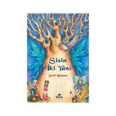 Sisin İki Yanı Sevil Bütüner