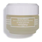 Sisley Baume Efficace Göz Kremi 30 ml