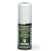 Sisley Complexe Sero Botanique 30 ml Serum